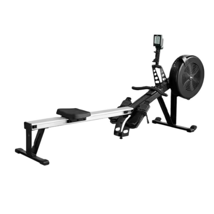 Rowing Machines