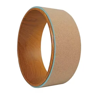 Yoga Wheel