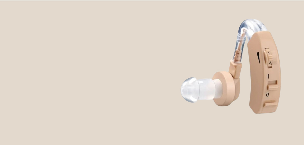 SarvottamCare Lifestyle & Fitness Products