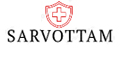 sarvottam health care